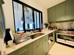 Buona Lodge (D5), Condominium #606957881